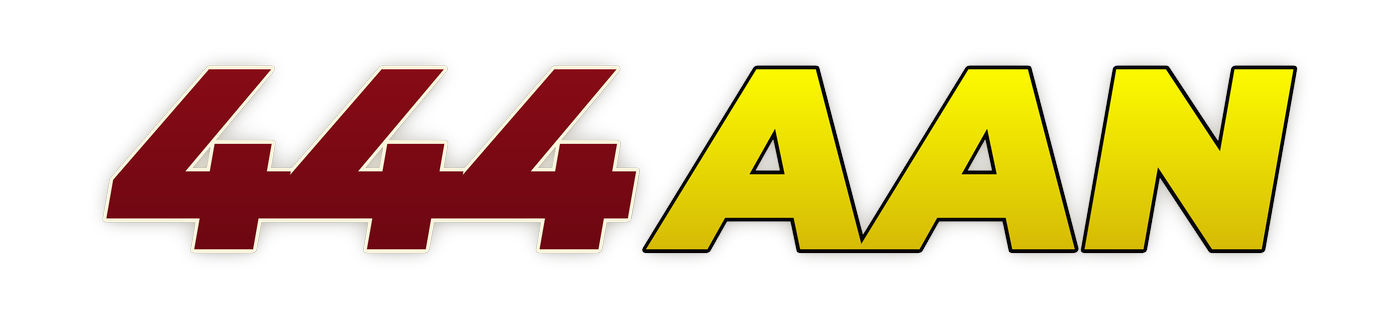 444aan